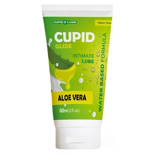 Unde Cumpar Lubrifiant Aloe Vera Online Lubrifiant Aloe Vera Pentru Sex Oral