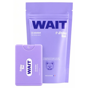 Spray Pentru Intarzierea Ejacularii Yesforlov Unde Cumpar Spray Intarziere Yesforlov