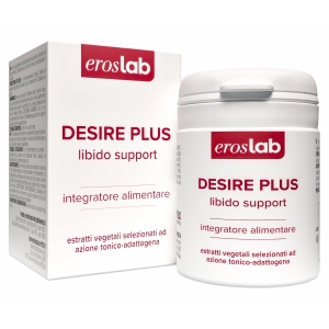 Pastile Libido Feminin Desire Plus 30buc Pastile Libido Feminin Desire Plus 30buc pe Denysa.ro