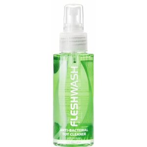 Dezinfectant Sextoys Fleshlight Wash Dezinfectant Sextoys Fleshlight Wash pe Denysa.ro