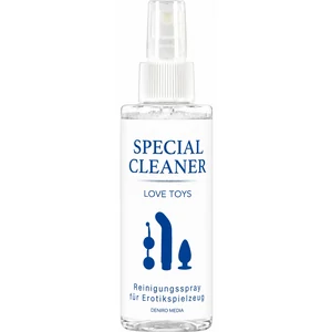 Cele Mai Bune Solutii Pentru Curatare Jucarii Sexuale Spray Dezinfectant Pentru Jucarii Sexuale