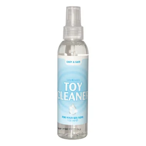 Dezinfectant Toy Spray 100ml Dezinfectant Toy Spray 100ml pe Denysa.ro