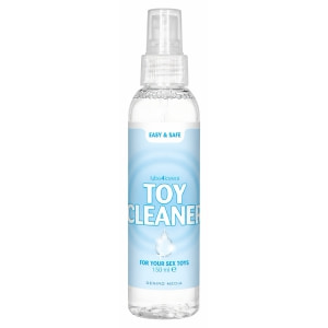 Dezinfectant Toy Spray 100 ml Dezinfectant Toy Spray 100 ml pe Denysa.ro