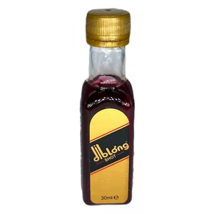 Shot Afrodisiac Pentru Barbati Diblong Supliment Natural Pentru Potenta Masculina
