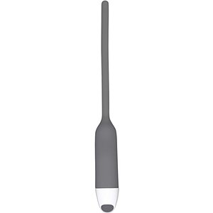 Dilator Uretră Venize Gri Dilator Uretră Venize Gri pe Denysa.ro