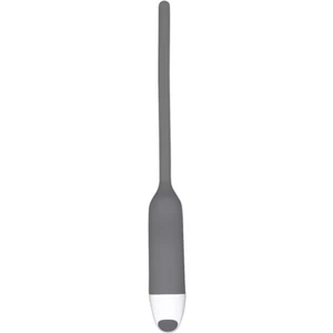Dilatator Uretra Insertie 11 Cm 6 Mm Dilatator Uretra 6 Mm Diametru Barbati