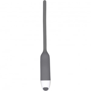 Dilator Uretră Venize Gri Dilator Uretră Venize Gri pe Denysa.ro