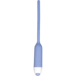 Dilator Uretră Vibe Albastru Dilator Uretră Vibe Albastru pe Denysa.ro