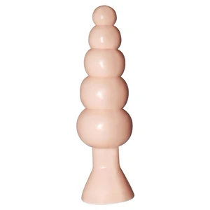 Dildo Anal Small Tower Dildo Anal Small Tower pe Denysa.ro