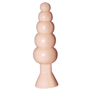 Dildo Anal Small Tower Dildo Anal Small Tower pe Denysa.ro
