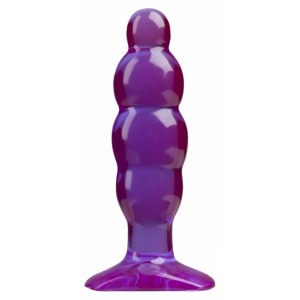 Dildo Anal Spectragels Mov Dildo Anal Spectragels Mov pe Denysa.ro