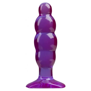 Dildo Anal Spectragels Mov Dildo Anal Spectragels Mov pe Denysa.ro