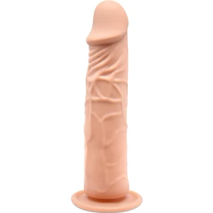 Dildo Barbara Calvin Dildo Barbara Calvin pe Denysa.ro