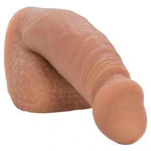 Dildo De Buzunar 12cm Dildo De Buzunar 12cm pe Denysa.ro