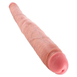 Dildo Double 40cm Tape Dildo Double 40cm Tape pe Denysa.ro