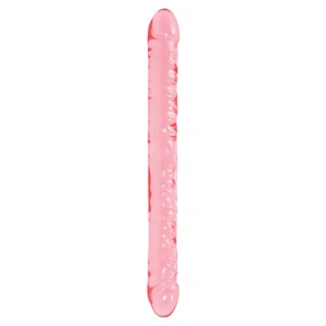 Dildo Dublu Pentru Parteneri Dildo Dublu Pentru Sex In Doi