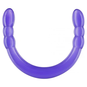 Dildo Dublu Cu Doua Capete Dildo Cu Doua Capete Pentru Cuplu