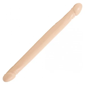 Dildo Double Double Header Dildo Double Double Header pe Denysa.ro