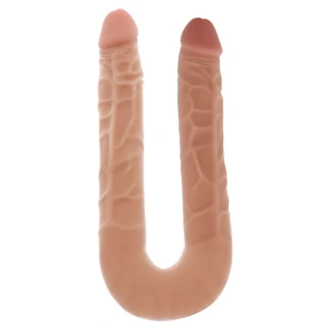 Dildo Dublu 40cm Dildo Dublu 40cm pe Denysa.ro
