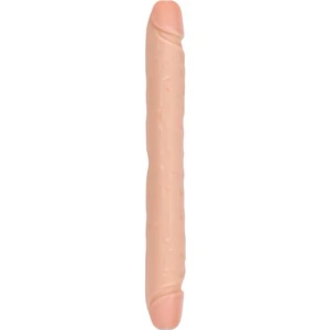 Dildo Dublu Dong 33cm Dildo Dublu Dong 33cm pe Denysa.ro