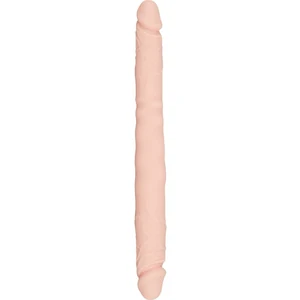 Dildo Dublu You2Toys Dildo Dublu You2Toys pe Denysa.ro
