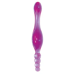 Dildo Galaxia Lavender Mov Dildo Galaxia Lavender Mov pe Denysa.ro