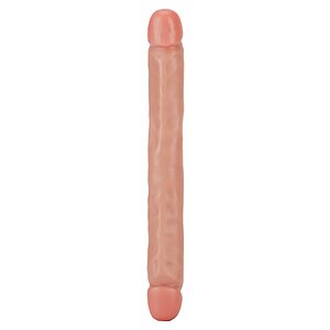 Dildo Jr. Double 12 Inch Dildo Jr. Double 12 Inch pe Denysa.ro
