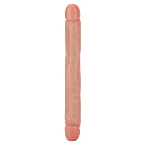 Dildo Jr. Double 12 Inch Dildo Jr. Double 12 Inch pe Denysa.ro