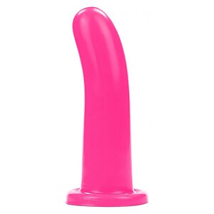 Dildo Silicone Holy Dong Roz