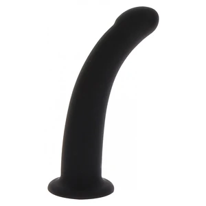 Strap On Dildo Dimensiune Medie Dildo Strap On Pentru Cupluri