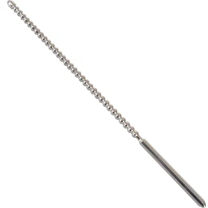 Unde Cumpar Dilatator Uretra Inox 6 Mm Siguranta Dilatare Uretra Sfaturi Igiena