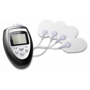 Dispozitiv Shock Therapy Kit Dispozitiv Shock Therapy Kit pe Denysa.ro
