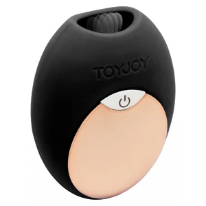 Diva Mini Tongue Negru Diva Mini Tongue Negru pe Denysa.ro
