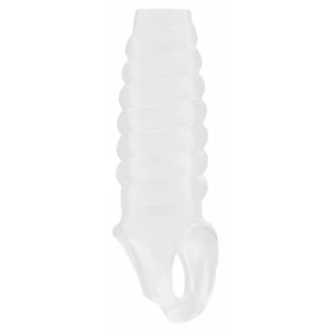 Dong Extension No.21 Transparent Dong Extension No.21 Transparent pe Denysa.ro