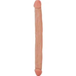 Double Dildo 45cm Double Dildo 45cm pe Denysa.ro