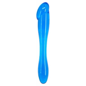 Jucarii Erotice Unisex Pentru Cupluri Dildo Dublu Probe Pentru Cuplu