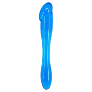 Double Probe Albastru Double Probe Albastru pe Denysa.ro