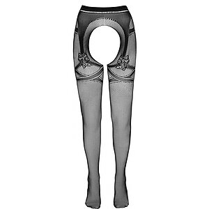 Dresuri Cottelli Collection Karsyn Negru Dresuri Cottelli Collection Karsyn Negru pe Denysa.ro