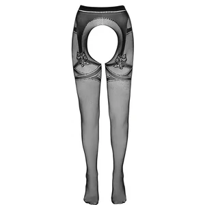 Dresuri Cottelli Collection Karsyn Negru Dresuri Cottelli Collection Karsyn Negru pe Denysa.ro