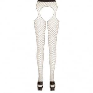 Dresuri Cottelli Collection Vivian Negru Dresuri Cottelli Collection Vivian Negru pe Denysa.ro