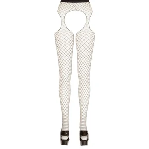 Dresuri Cottelli Collection Vivian Negru Dresuri Cottelli Collection Vivian Negru pe Denysa.ro