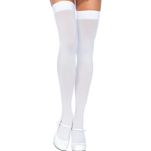 Dresuri Caroline Alb Xs L Magazin Online Dresuri Albe Pentru Ocazii Speciale Si Nunta