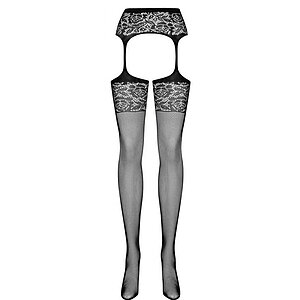 Dresuri Obsessive S500 Negru Dresuri Obsessive S500 Negru pe Denysa.ro
