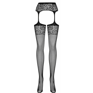 Dresuri Obsessive S500 Negru Dresuri Obsessive S500 Negru pe Denysa.ro