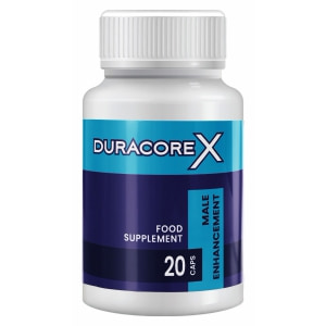 DuracoreX Male Enhancement DuracoreX Male Enhancement pe Denysa.ro