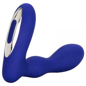 Eclipse Pleasure Probe Albastru Eclipse Pleasure Probe Albastru pe Denysa.ro