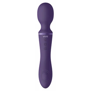 Enora Wand And Vibrator Mov Enora Wand And Vibrator Mov pe Denysa.ro