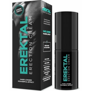 Erektal Intimateline Cremă Stimulantă Acțiune Rapidă Erektal Intimateline Cremă Stimulantă Acțiune Rapidă pe Denysa.ro