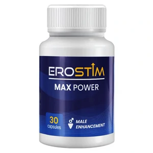 EroStim Max Power EroStim Max Power pe Denysa.ro
