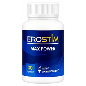 EroStim Max Power EroStim Max Power pe Denysa.ro